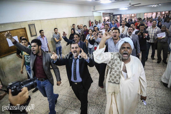 اليوم السابع -9 -2015